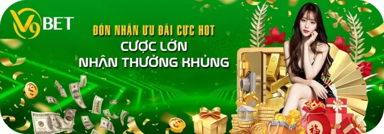 vbet9 đăng ký
